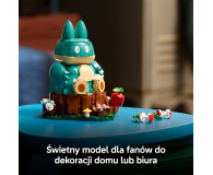 LEGO POKÉMON 72150 Munchlax - 1547406 - zdjęcie 9